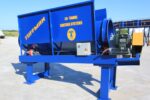 Trommel Screen | Tuffman Equipment